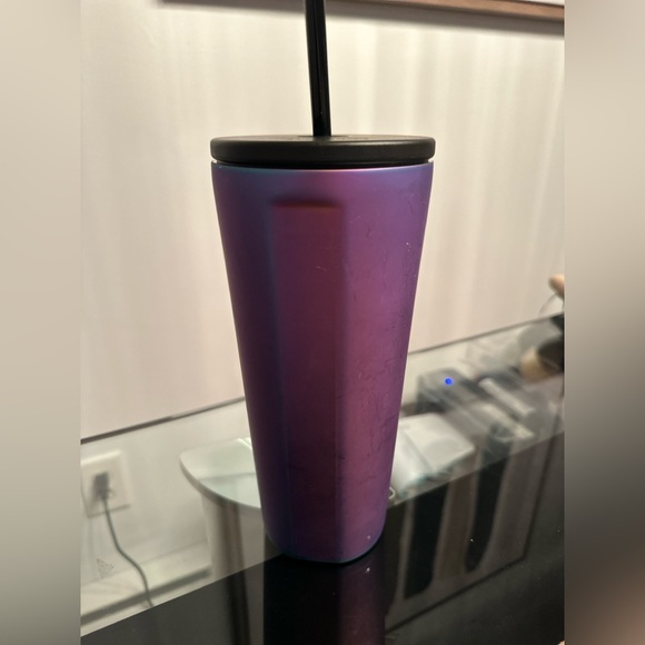 CORKCICLE bottle. Land Rover - Picture 3 of 5